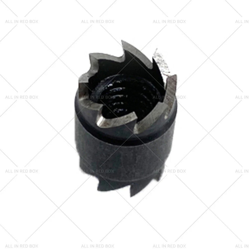 Car 3/8" Spot Weld Double Sided Cutter Remover HSS Drill Bit