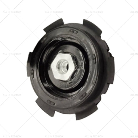 Volkswagen Amarok Air Conditioning Compressor Clutch Coil (2010-2019)