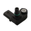 BOOST Pressure Sensor for BMW Diesel and Petrol Engines MAP Manifold Turbo