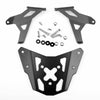 Kawasaki ER-6N ER-6F Sissy Bar Luggage Rack (2012-2016)