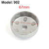 Ford & Hyundai 67mm Oil Filter Socket Wrench Tool