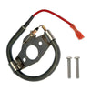 Ford 7.3 Diesel Fuel Filter Bowl Heater Element (1994-2003)