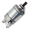 Honda VT125C2 Shadow, XL125V Varadero Starter (1999-2006)