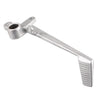 Honda CBR1000RR Brake Lever Pedal (2004-2007)