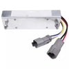 Club Car DS Precedent Tempo DC Converter 36/48V