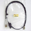 Nissan Navara D21 BD25 BDI Hardbody Truck Speedo Cable (1986-1997)