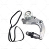 Honda Civic FD FK 06-12 Drive Belt Tensioner (1.8L 4cyl)