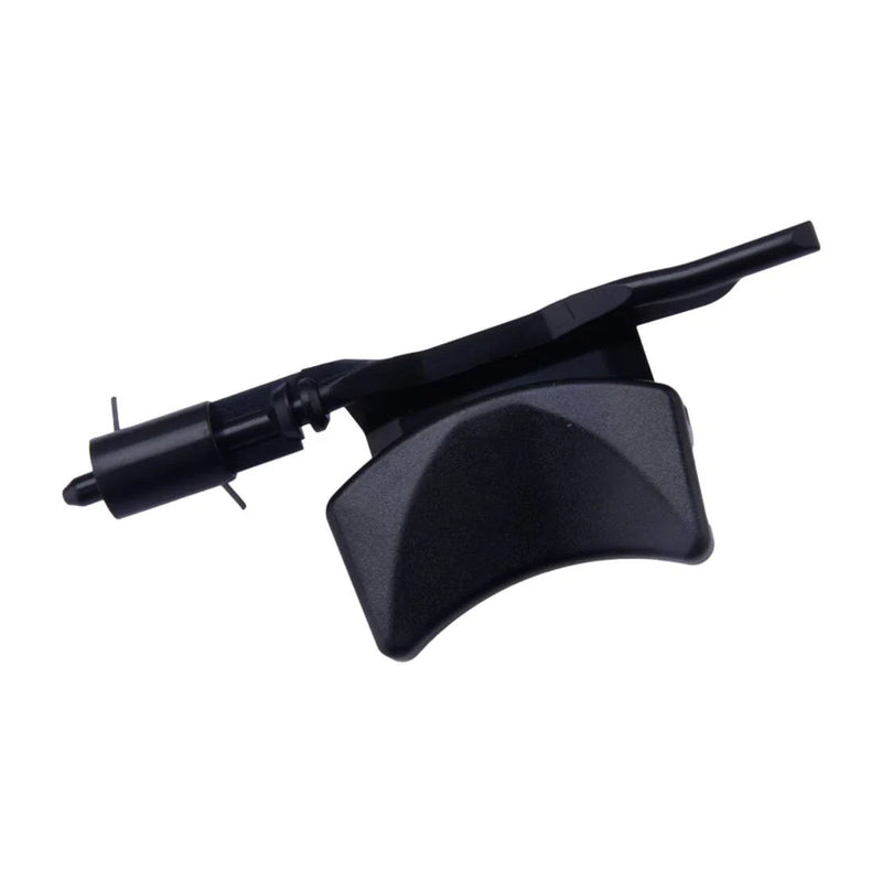 Mercedes Benz W166 X166 W292 Retractable Cup Holder (2012-2019)
