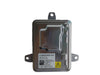 Mercedes Benz A B C G Class Xenon HID Ballast