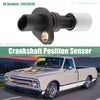 Chevrolet S10 EL 2.5L L4 Gas Crankshaft Position Sensor
