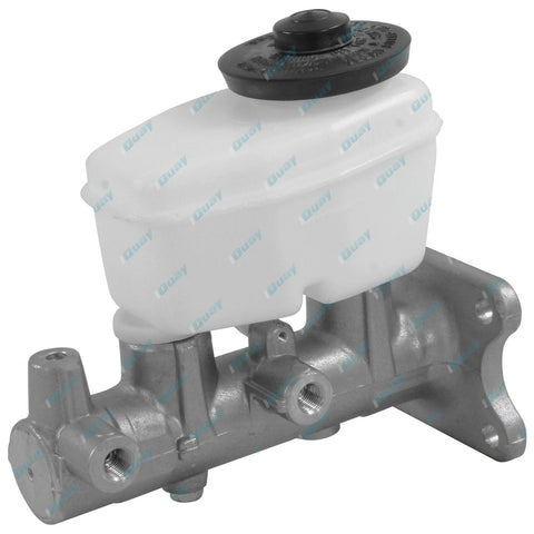 Toyota Landcruiser HZJ70 HZJ73 HZJ75 1HZ 4.2L 9 / 91-12 / 99 Brake Master Cyl