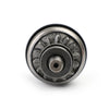Suzuki Aprilia Derbi Italjet Atala 50cc Freewheel Clutch