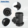 Mercedes Benz C280 E280 Mass Air Flow MAF Sensor (2001-2007)