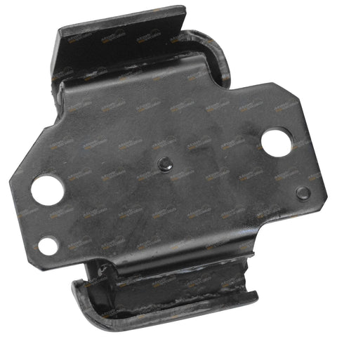 Patrol GQ Y60 GU Y61 RD28T 2.8L Turbo Diesel Safari Front Engine Mounts