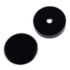 Nissan Tiida 350Z 370Z Rear Wiper Kit (2004-2023)