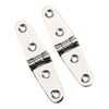 Cabin Doors Marine-Grade Stainless Steel for Boats Hinges
