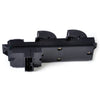Mitsubishi Carisma Space Star Front Left Power Window Switch (1995-2004)