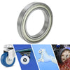 Scooter Skateboard Wheel Deep Groove Ball Bearings 100x150x24mm 1 Pc