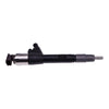 New Holland L218 L220 CASE SR175 SV185 Fuel Injector