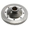 BMW F 650 GS / F 650 ST Clutch Starter Freewheel (1993-2000)
