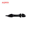 Toyota Corolla Rear Left Exterior Door Handle (2014-2018)