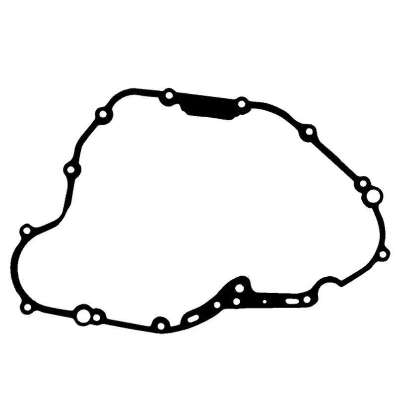 Benelli TRK251 BN251 Clutch Gasket (2016–2020)