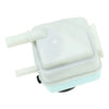 Holden Commodore VT VX VY VZ HSV LS1 L98 Power Steering Reservoir (1997-2007)