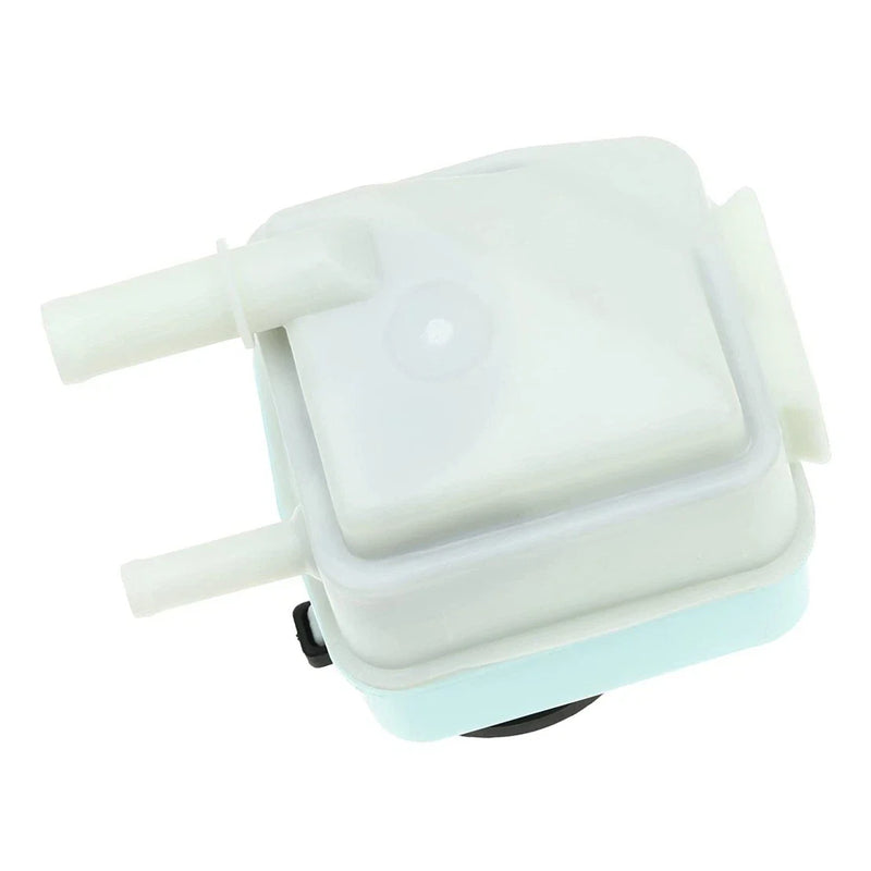 Holden Commodore VT VX VY VZ HSV LS1 L98 Power Steering Reservoir (1997-2007)