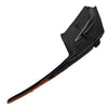 Toyota Sienna 2011-2020 LH Fender Hood Side Seal