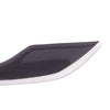 Tesla Model 3 / Y Luminous Anti-Scratch Door Handle Sticker (2019-2022)