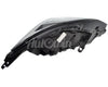 Opel Astra K 2016 (2016) - Genuine OEM, Right & Left LED Matrix Headlight Set