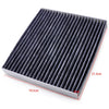 Toyota Yaris, Camry (2007-2020) - Pollen Filter 2 x Cabin Air Filter