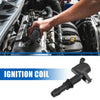 Ford Mustang 4.6L V8 (2008-2010) - 2 x High-Performance Coils Ignition Coils