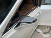 Lexus UX 200 250h 260h ABS Side Mirror Cover Trim (2019-2023)