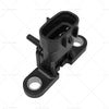 Lexus IS, Toyota Auris, Avensis, Corolla Air Intake Pressure Sensor (2006-2023)