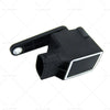Mercedes W203 W215 W220 W211 Suspension Height Level Sensors
