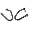Honda Rebel 1100 Engine Guard Bumper Protector (2021-2022)