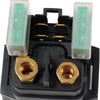 Yamaha YZF R1 (2004-2014) & YZF R6 Starter Relay Solenoid (2006-2016)