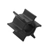 Honda 8HP 9.9HP 15HP Outboard Engine Water Pump Impeller