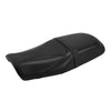 Honda CB1100 Black Rider Driver Passenger Seat 11-12 (2010-2024)