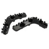 Jeep Grand Cherokee Front Bumper Brackets (2014-2021)