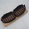 BMW 1 Series F40 118i 120i M135i M Color Front Kidney Grille (2019-2023)