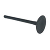 Yamaha Viking 700 & Viking VI 700 Bronco Engine Exhaust Valve (2014–2025)