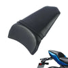 Kawasaki Ninja 650 EX650 Rear Passenger Seat (2017-2019)