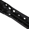 Toyota RAV4 2 x Radiator Core Support Left & Right (2019–2023)