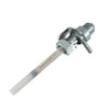 Honda XL500R (1982), XL600R (1983-1987), XR650L Gas Tank Fuel Switch Valve (1993-2009)