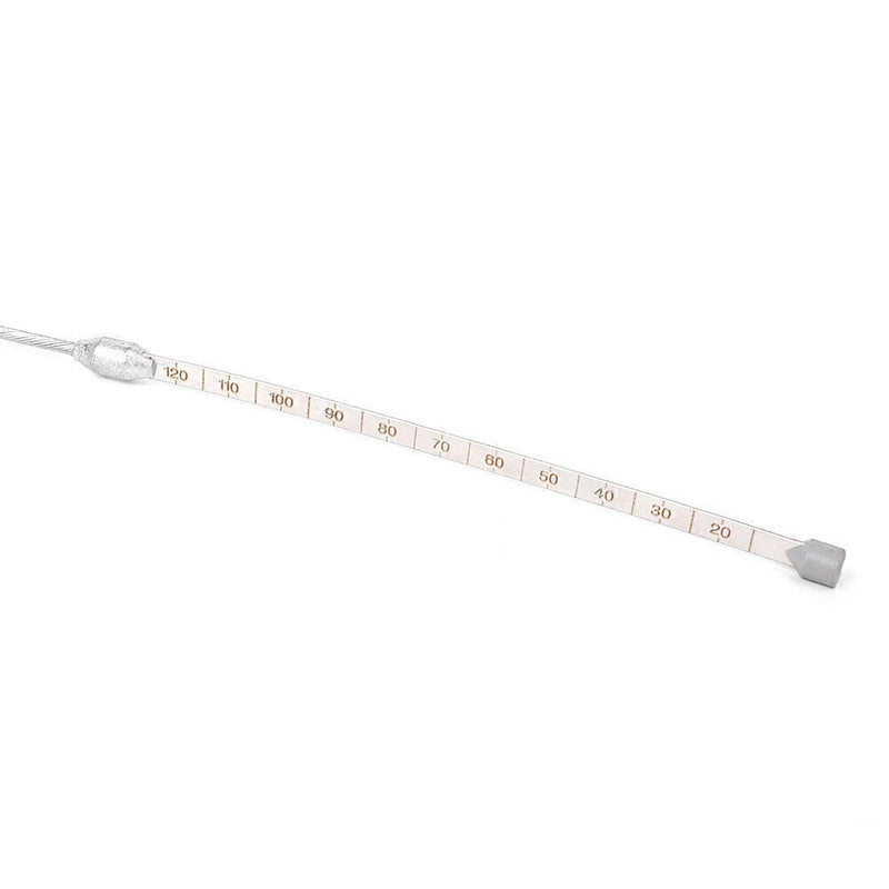 Chrysler 300 CNC Engine Oil Dipstick (2007-2009)