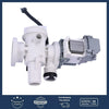 Samsung Washer Drain Pump