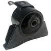 Toyota Corolla AE101R AE111 (1994-2000) 4cyl 1.6L Front RH Engine Mount