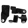 Mercedes-Benz GLE 167 L & R Headlight Holder Repair Kit (2020-2021)